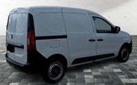 Renault Express - Vorschau Bild 2