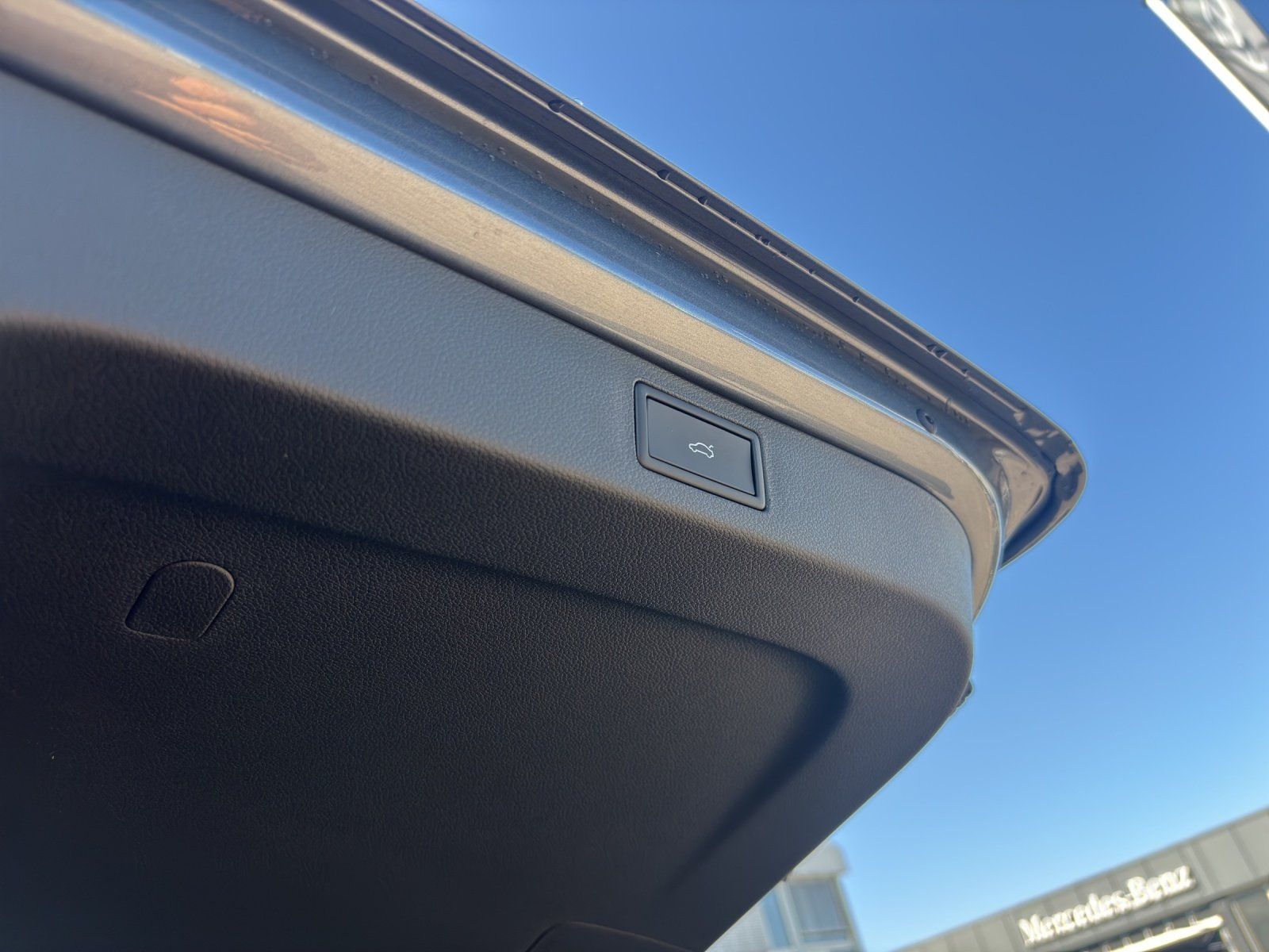 Fahrzeugabbildung SKODA Kamiq Balance 1,0 TSI 85 kW DSG AHK/MATRIX/ACC/