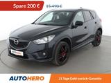 Mazda CX-5 2.0 Center-Line 2WD *TEMPO*PDC*SHZ*ALU* - gebrauchte Mazda CX-5 aus dem Jahr 2014