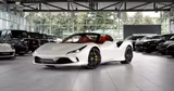 Ferrari F8 Spider Atelier Unikat Einzelstück - Ferrari Gebrauchtwagen in Mainz