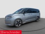 Volkswagen T7 Multivan eHybrid Style LÜ STAND HuD H/K DCC 1