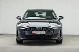 Audi A6 Avant TDI advanced*MATRIX*AHK*PANO*LEDER - Audi A6 mit Diesel-Antrieb