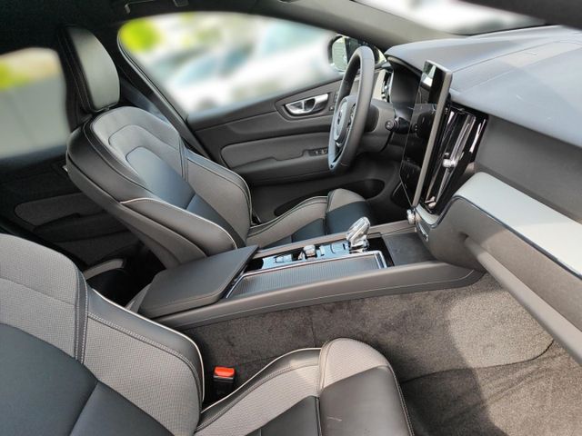 VOLVO XC 60 (Bild 21 von Array)