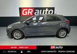 Kia Rio Rio 1.2 Style Gpl 82cv - Kia Rio mit LPG-Antrieb