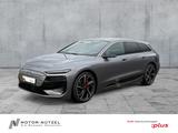 Audi A6 Avant e-tron performance MATRIX+HuD+AIR+PANO - Audi Gebrauchtwagen in Duisburg