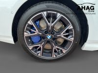 BMW M135 - Vorschau Bild 12