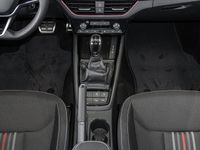 Skoda Scala - Vorschau Bild 12