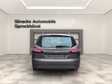 Ford Mondeo 2.0i Turnier Trend*Scheckheft*TÜV Neu! - Ford Mondeo aus 2010