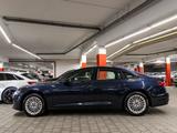 Audi A6 Limousine design 50 TFSI e qu ACC virtC Kamer - Audi A6 mit Hybrid-Antrieb: Limousine