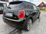 MINI One One gepflegter Zusatnd HU Neu - MINI ONE von privat