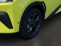 BYD Dolphin Surf Comfort 43kWh 360°KAMERA LED SITZHZ - Image