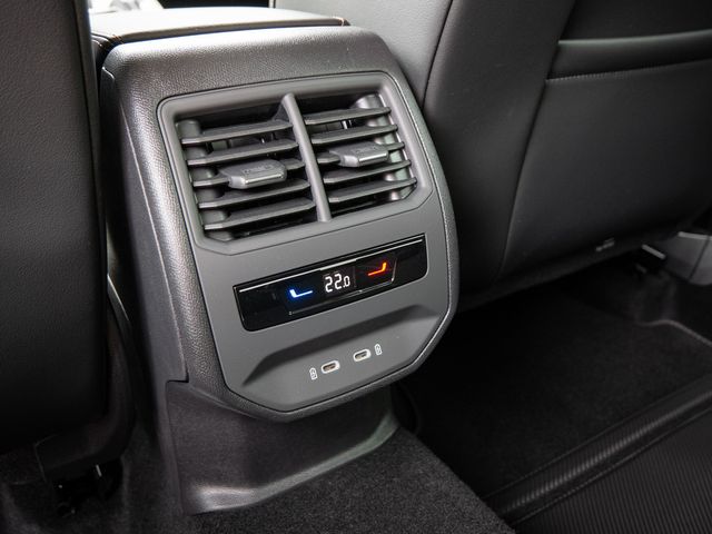 Formentor 1.5 TSI PDC SHZ KAMERA NAVI ACC LED