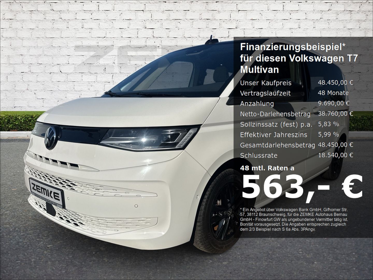 Volkswagen T7 Multivan 1.4 TSI eHybrid DSG Panorama Navi Di foto 1