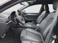 Cupra Leon - Vorschau Bild 13