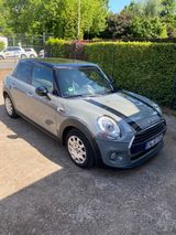 MINI Cooper Cooper - MINI in Dortmund