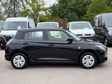 Suzuki Swift 1.2 Dualjet Hybrid Club NAVI ACC KAMERA - Suzuki Gebrauchtwagen in München