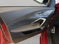 BMW X2 - Vorschau Bild 20