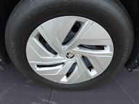 Skoda Enyaq - Vorschau Bild 7