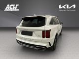 Kia SORENTO 1.6T PHEV AWD AT PLATINUM 19Z LEDER FULL - Kia Sorento aus 2022