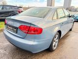 Audi A4 1.8 TFSI 88kw Attraction mit Scheckheft - Audi A4: K8