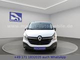 Renault Trafic Kasten dCi 145 L1H1 3,0t Komfort - Angebote entsprechen deinen Suchkriterien