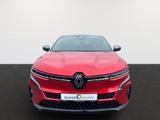 Renault Megane E-Tech 220 Techno Automatik - Renault aus 2022