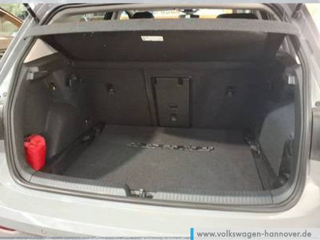 Volkswagen Golf - Bild 8