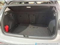 Volkswagen Golf - Vorschau Bild 8