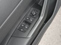 Volkswagen Polo - Vorschau Bild 14