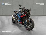 BMW M 1000 R - BMW M