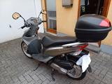 Honda Vision  110 - Offers matching your search criteria