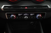 Audi SQ2 - Vorschau Bild 18