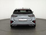 Kia Ceed GT-Line 1.5 T-GDI Aut. Navi SHZ Kamera 18Z - Kia cee'd / Ceed Gebrauchtwagen