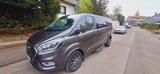 Ford Tourneo Custom L2H1 Titanium X Vollausstatt - Ford Tourneo Custom in Solingen