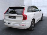 Volvo XC 90 Inscription Expression Recharge Plug-In - Volvo XC90: Recharge Inscription Expression