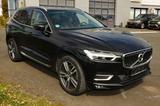 Volvo XC60 B5 D AWD Inscription, abs. Vollausstattung - Volvo Hybrid (Diesel/Elektro)