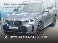 BMW X5 - Vorschau Bild 1