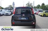 Fiat Panda Easy Winter-Paket I Komfort-Paket | Beheiz - Fiat Panda Gebrauchtwagen in Stuttgart