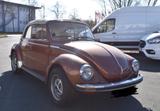 Volkswagen Käfer - Offers
