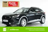 Cupra Formentor 1.4 e-HYBRID 150KW (204PS) 6-Gang-DSG - Cupra Formentor Plug-in Hybrid (PHEV) Gebrauchtwagen