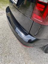 Volkswagen Caddy 1,4TSI 96kW BMT Highline 5-Sitzer Highline - mit Benzin-Antrieb: Sitzer 9