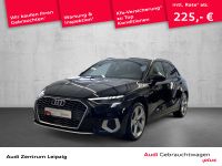 Audi A3 - Vorschau Bild 1