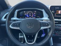 Volkswagen T-Roc - Vorschau Bild 6