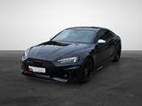 Audi RS5 Sportback tiptronic NaviPlus Matrix PAno 20- - gebrauchte Audi RS5 aus dem Jahr 2023