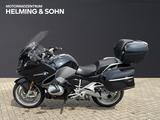 BMW R 1250 RT - Offers