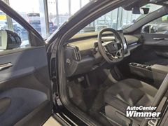 Foto Nummer 9: VOLVO EX30