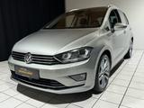 Volkswagen Golf Sportsvan DSG Highline *STANDHZ*ACC*KAMERA* - Volkswagen Golf