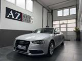Audi A5 Sportback 1.8 TFSI/Klima/MMI/Tempomat/Euro5 - Audi A5 mit Benzin-Antrieb: Sportwagen, 1.8