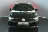 Volkswagen -10.000€ TAGESZULASSUNG Golf R-Line 1,5 l eTSI O - VW Golf Neuwagen in Berlin