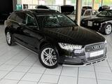Audi A6 Allroad 3.0 TDI 19"/LED/KAMERA/PANORAMA/VOLL - Audi A6 Allroad in Bielefeld